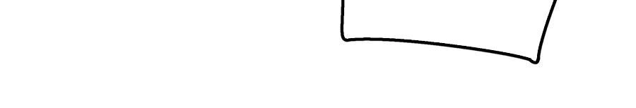 Tôi Không Phải Quỷ Vương Chapter 54 - 36