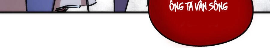 Tôi Không Phải Quỷ Vương Chapter 54 - 43