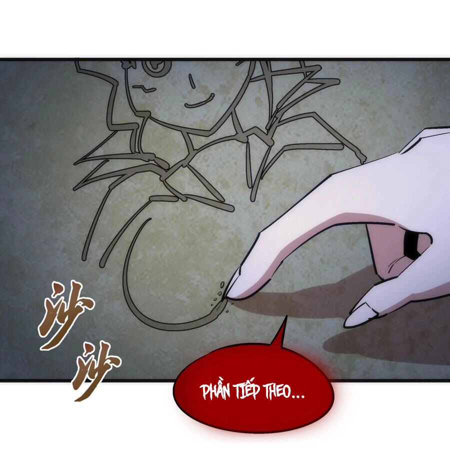 Tôi Không Phải Quỷ Vương Chapter 55 - 10