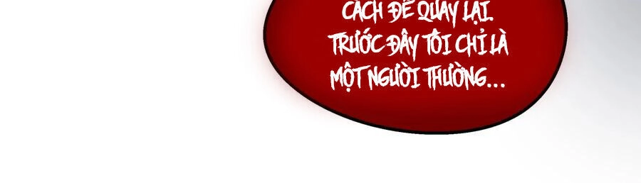 Tôi Không Phải Quỷ Vương Chapter 55 - 12