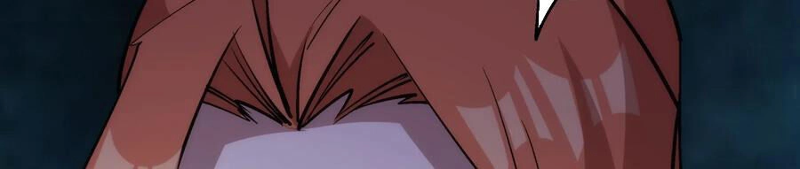 Tôi Không Phải Quỷ Vương Chapter 55 - 17