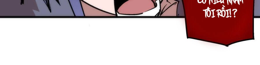 Tôi Không Phải Quỷ Vương Chapter 55 - 27