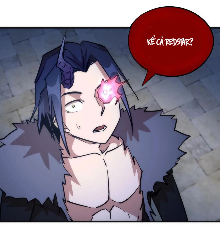 Tôi Không Phải Quỷ Vương Chapter 55 - 30