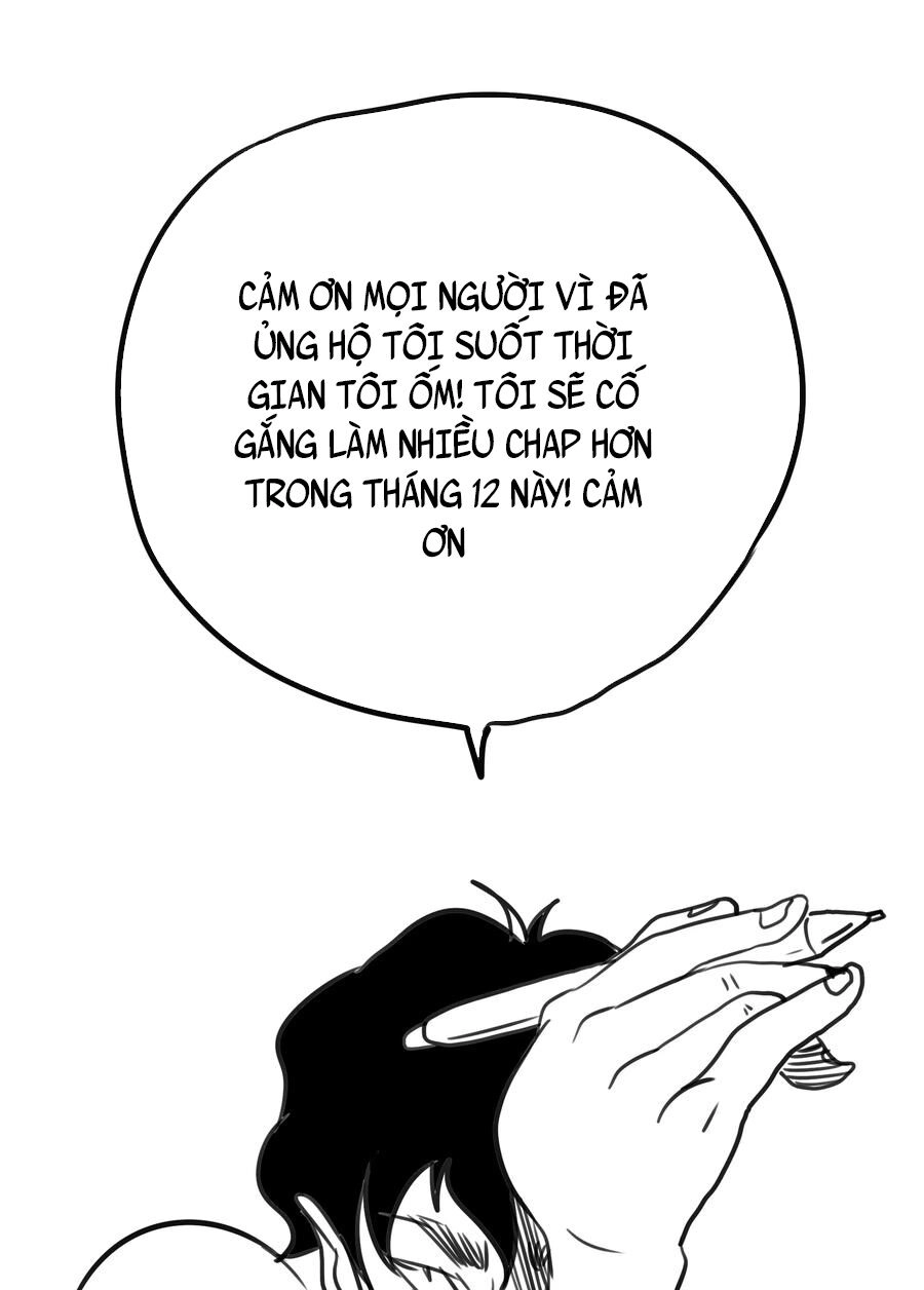 Tôi Không Phải Quỷ Vương Chapter 55 - 34