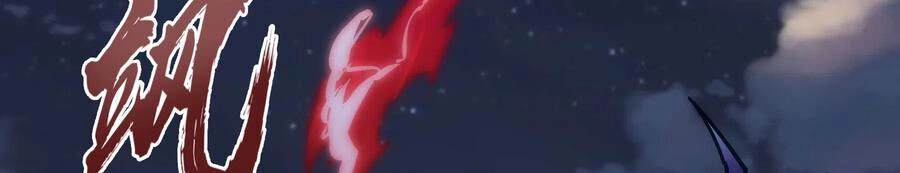 Tôi Không Phải Quỷ Vương Chapter 56 - 12