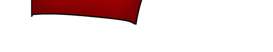 Tôi Không Phải Quỷ Vương Chapter 56 - 14