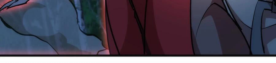 Tôi Không Phải Quỷ Vương Chapter 56 - 30