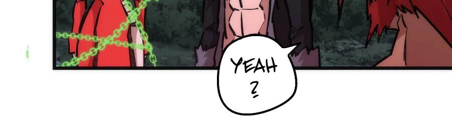 Tôi Không Phải Quỷ Vương Chapter 57 - 34