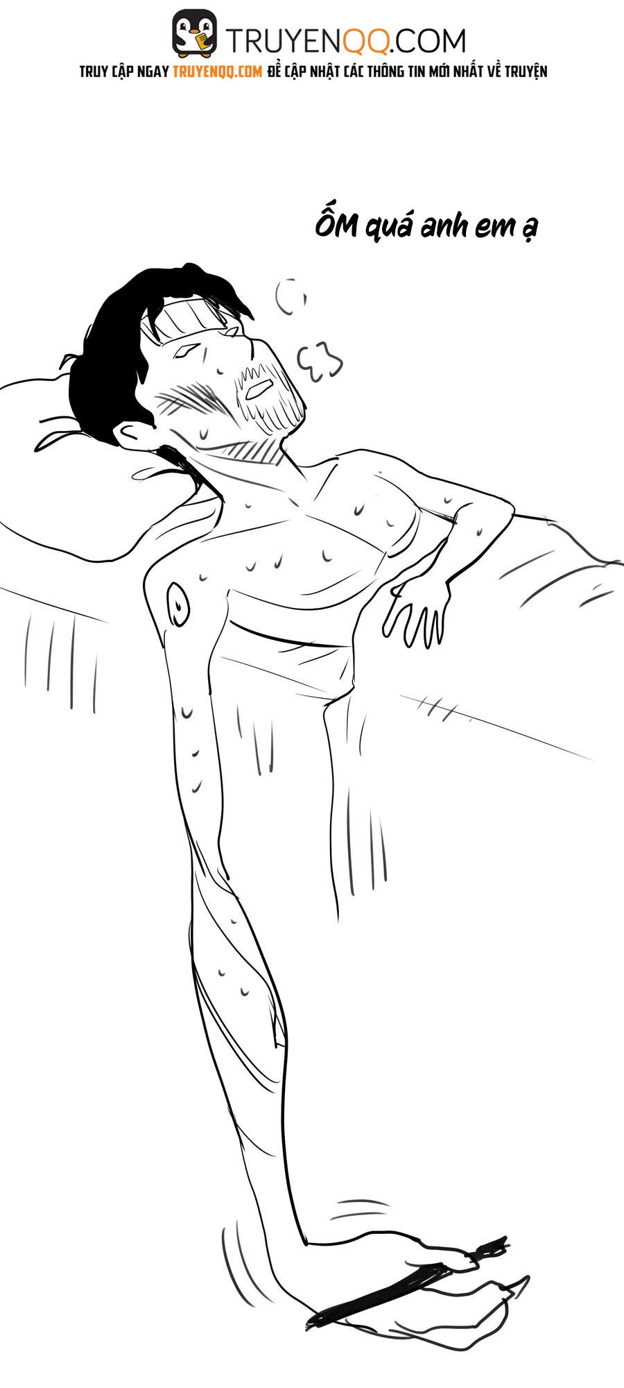 Tôi Không Phải Quỷ Vương Chapter 57 - 36