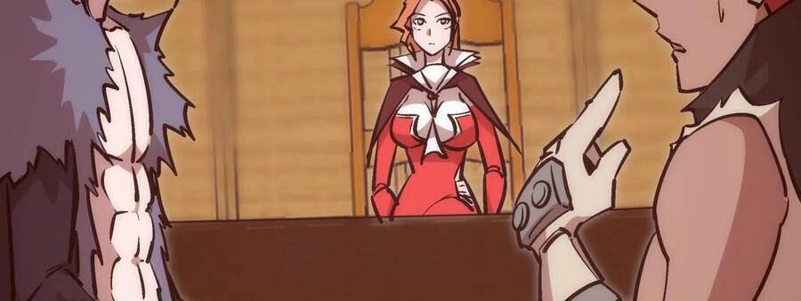 Tôi Không Phải Quỷ Vương Chapter 58 - 7