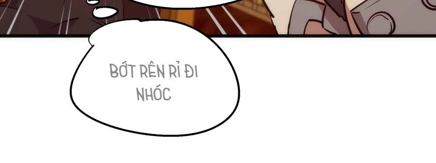 Tôi Không Phải Quỷ Vương Chapter 58 - 9