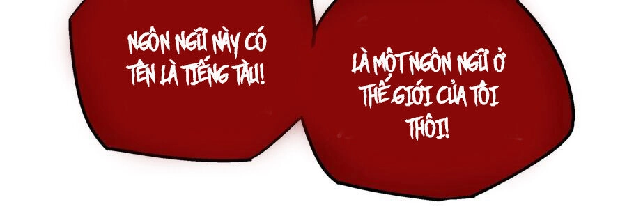 Tôi Không Phải Quỷ Vương Chapter 59 - 11