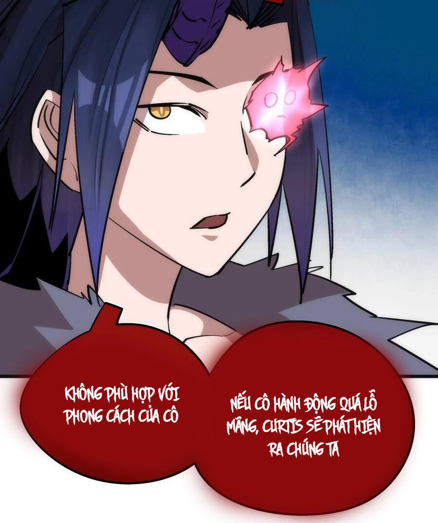 Tôi Không Phải Quỷ Vương Chapter 59 - 19