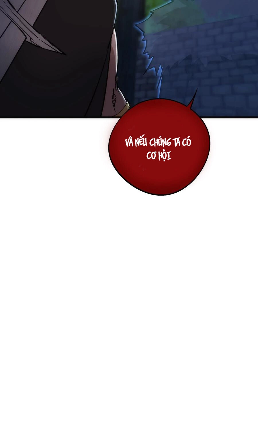 Tôi Không Phải Quỷ Vương Chapter 59 - 31