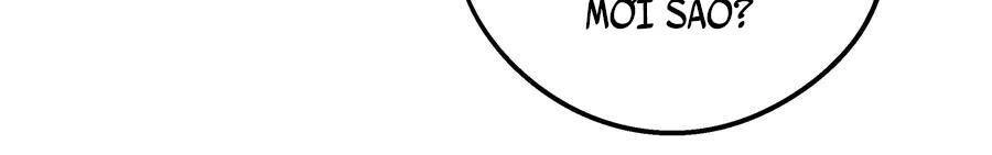 Tôi Không Phải Quỷ Vương Chapter 60 - 3