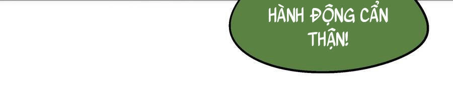 Tôi Không Phải Quỷ Vương Chapter 60 - 13