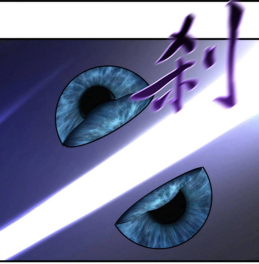 Tôi Không Phải Quỷ Vương Chapter 60 - 16