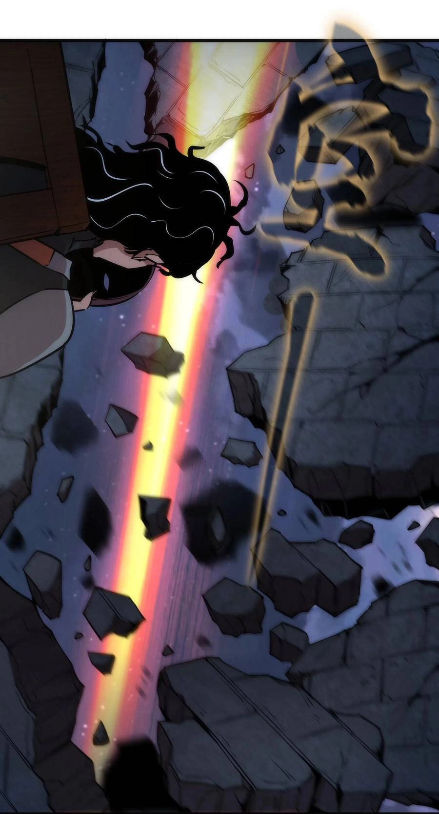 Tôi Không Phải Quỷ Vương Chapter 60 - 24