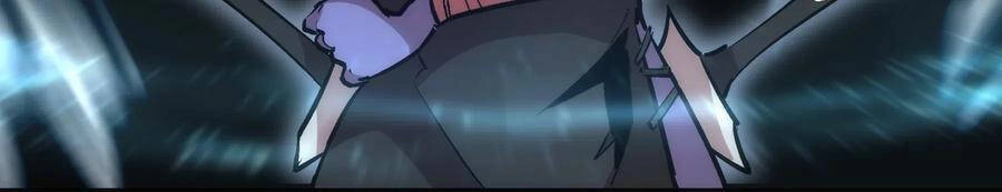 Tôi Không Phải Quỷ Vương Chapter 60 - 32