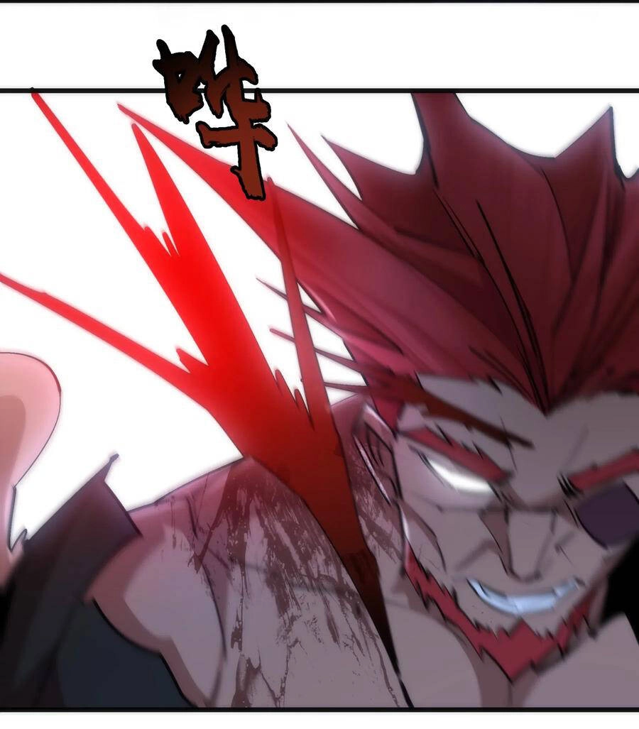 Tôi Không Phải Quỷ Vương Chapter 61 - 32