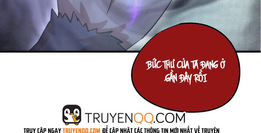 Tôi Không Phải Quỷ Vương Chapter 61 - 36