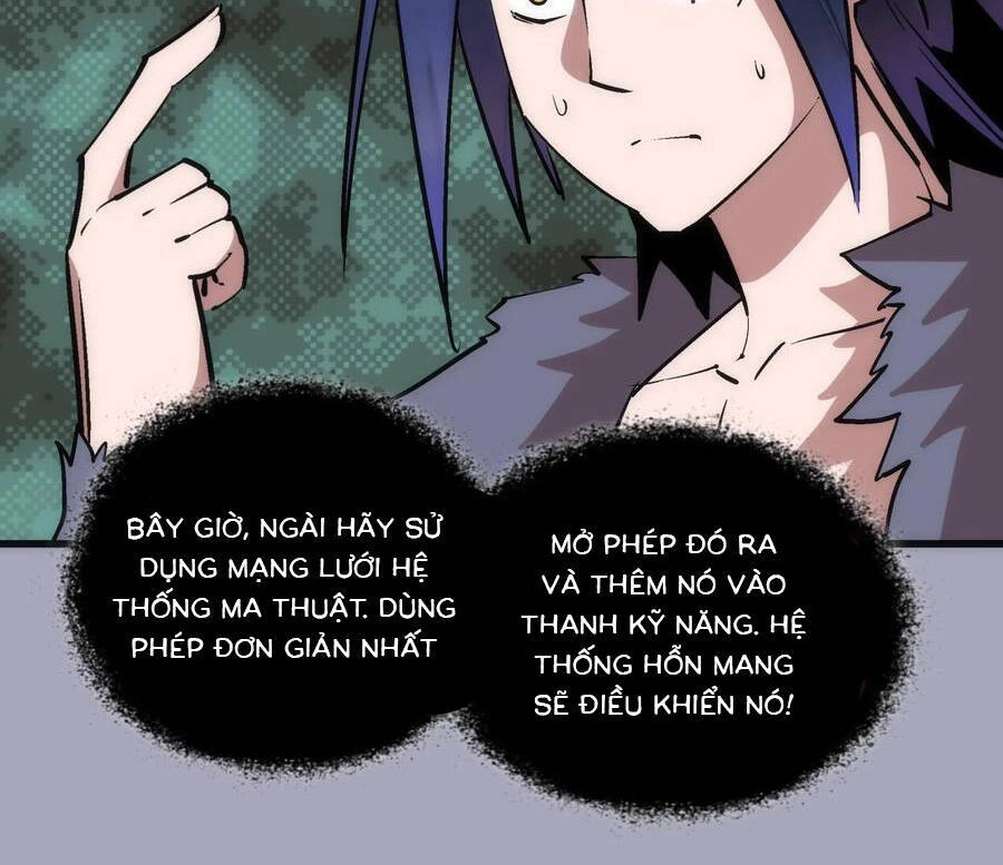 Tôi Không Phải Quỷ Vương Chapter 62 - 13