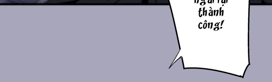 Tôi Không Phải Quỷ Vương Chapter 62 - 32