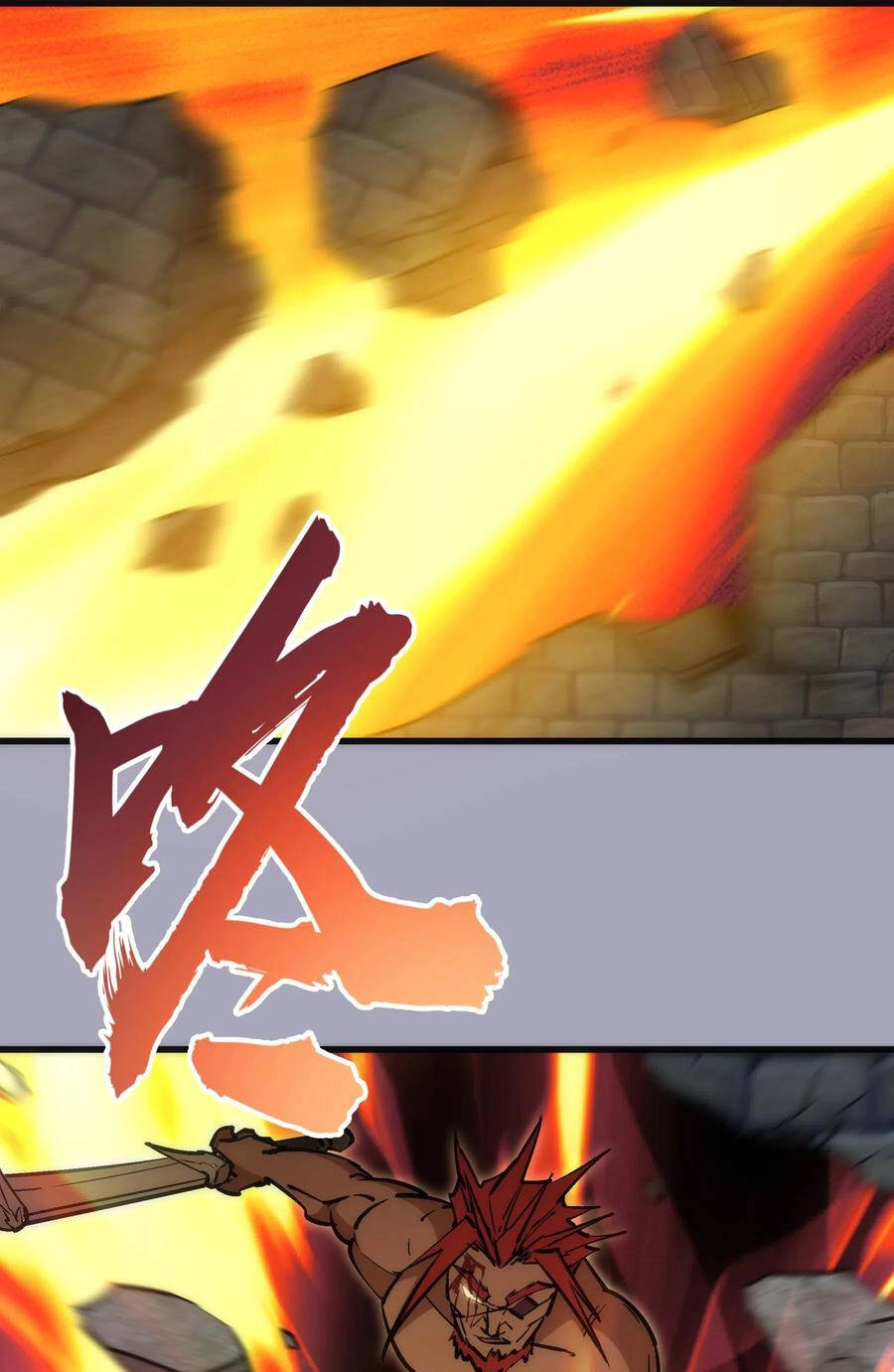 Tôi Không Phải Quỷ Vương Chapter 63 - 15