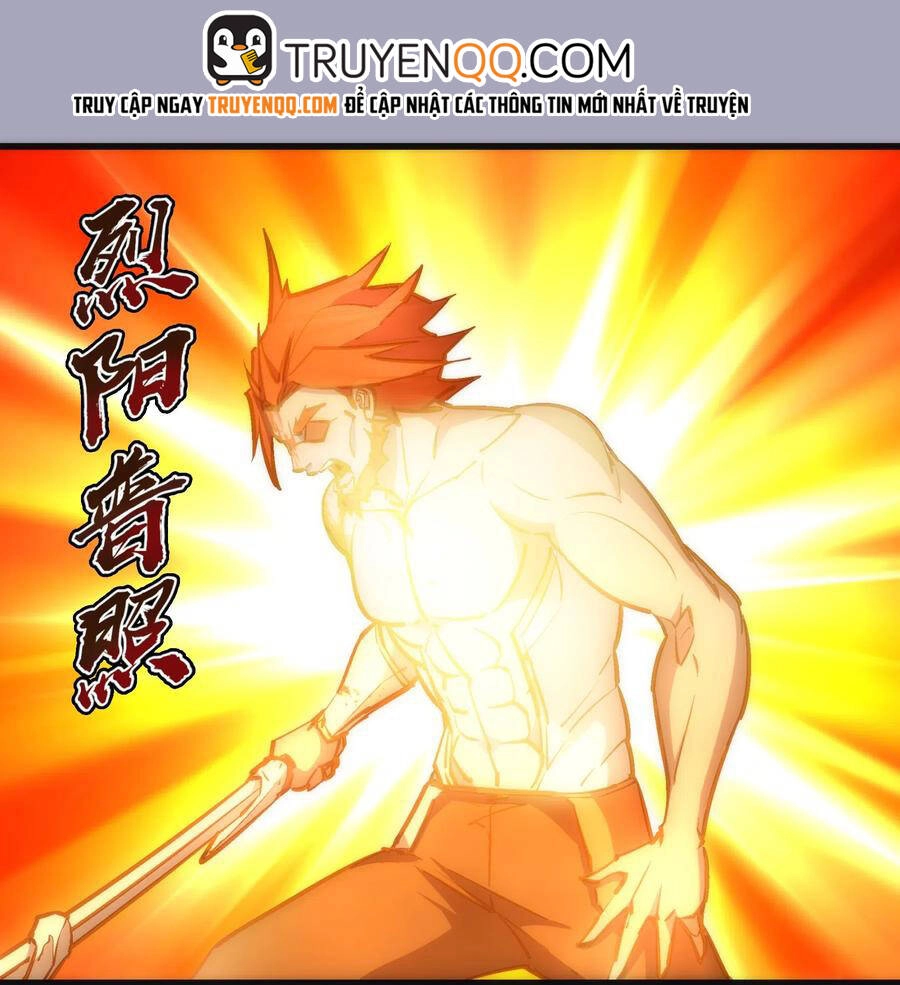 Tôi Không Phải Quỷ Vương Chapter 63 - 17