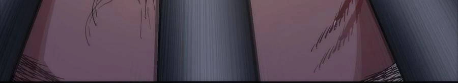 Tôi Không Phải Quỷ Vương Chapter 63 - 22