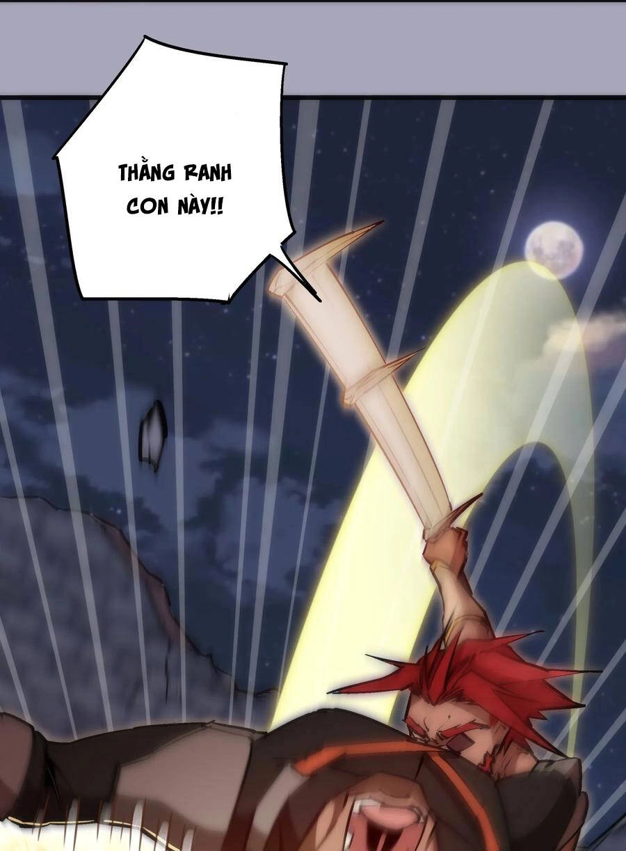 Tôi Không Phải Quỷ Vương Chapter 63 - 38