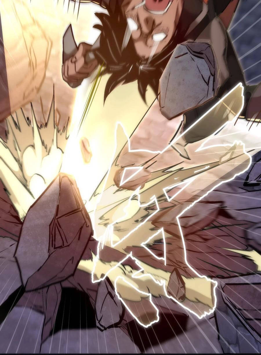 Tôi Không Phải Quỷ Vương Chapter 63 - 39