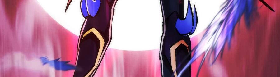 Tôi Không Phải Quỷ Vương Chapter 64 - 6