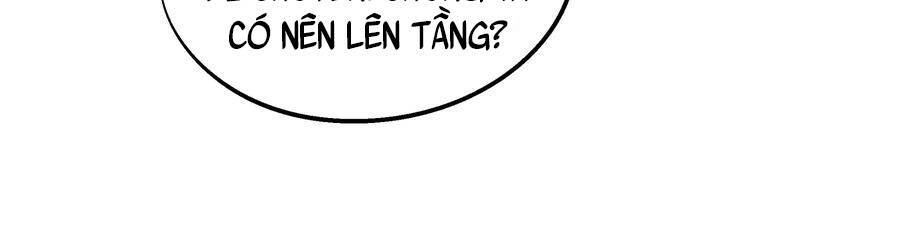 Tôi Không Phải Quỷ Vương Chapter 64 - 22