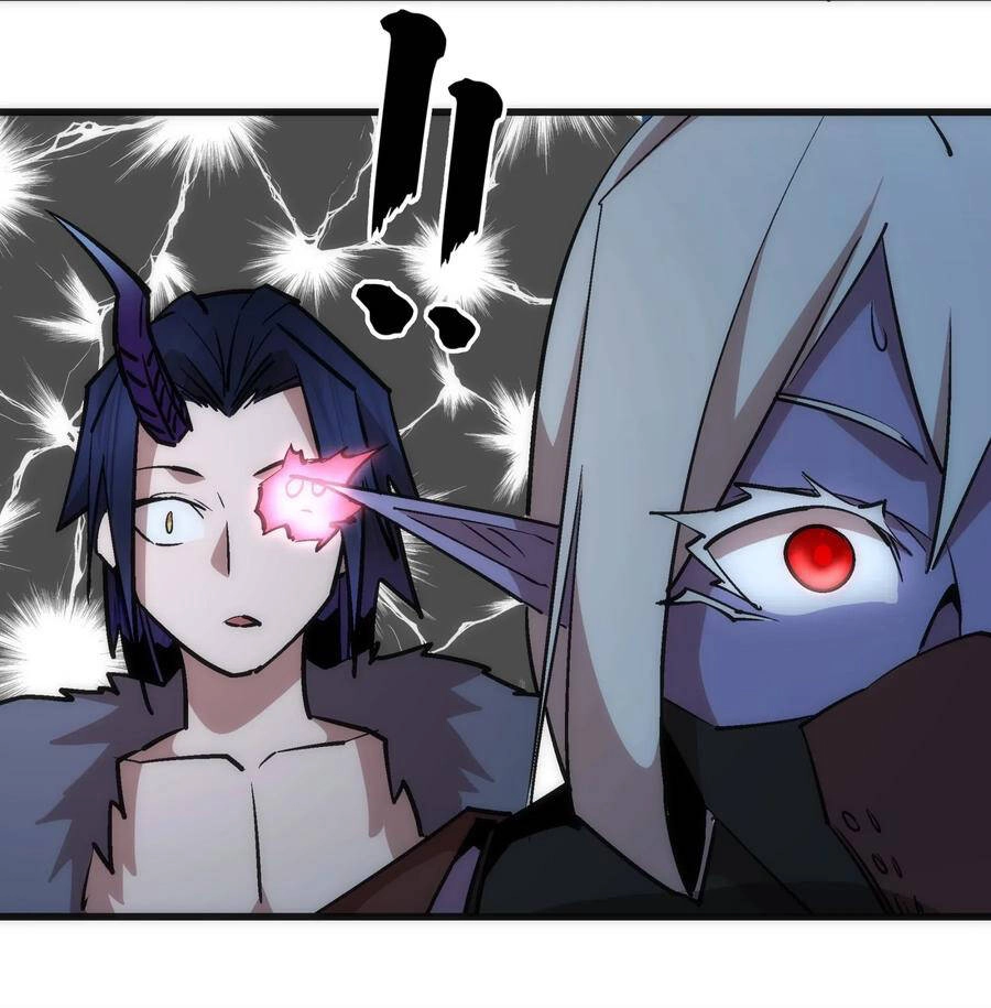 Tôi Không Phải Quỷ Vương Chapter 64 - 24