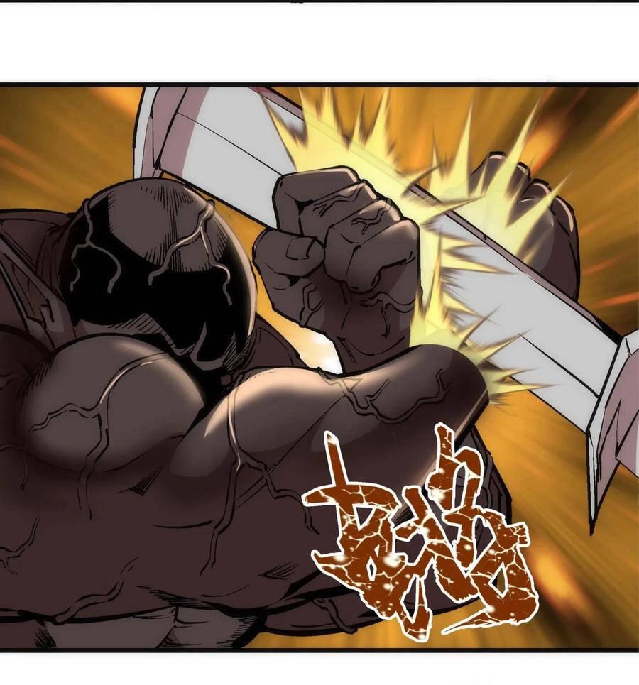 Tôi Không Phải Quỷ Vương Chapter 64 - 32