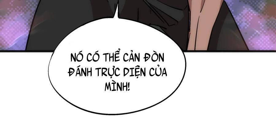 Tôi Không Phải Quỷ Vương Chapter 64 - 35