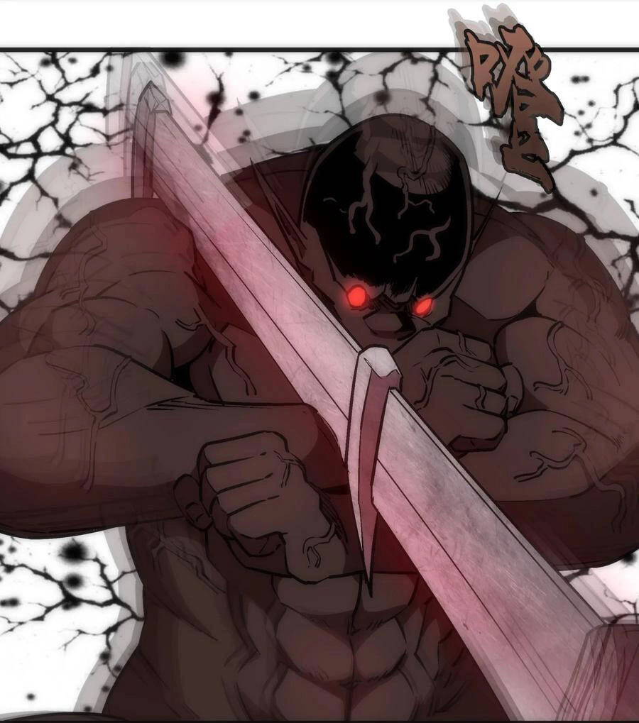 Tôi Không Phải Quỷ Vương Chapter 65 - 8