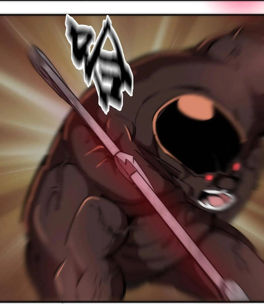 Tôi Không Phải Quỷ Vương Chapter 65 - 9