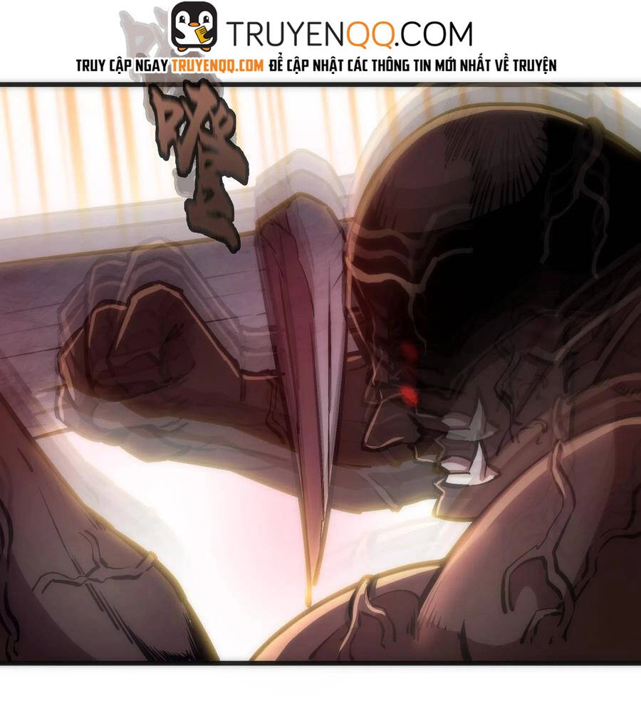 Tôi Không Phải Quỷ Vương Chapter 65 - 13