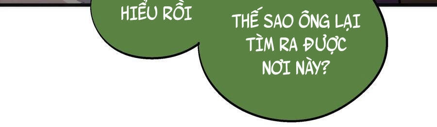 Tôi Không Phải Quỷ Vương Chapter 65 - 20