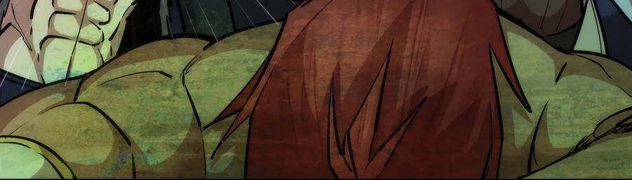 Tôi Không Phải Quỷ Vương Chapter 66 - 35