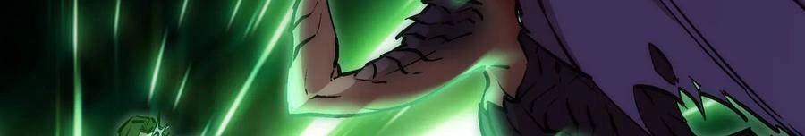 Tôi Không Phải Quỷ Vương Chapter 67 - 3