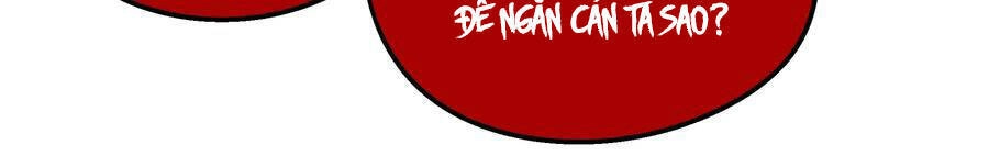 Tôi Không Phải Quỷ Vương Chapter 67 - 5