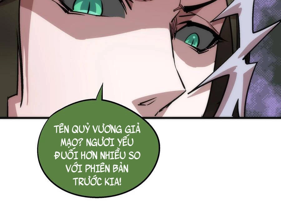 Tôi Không Phải Quỷ Vương Chapter 67 - 7