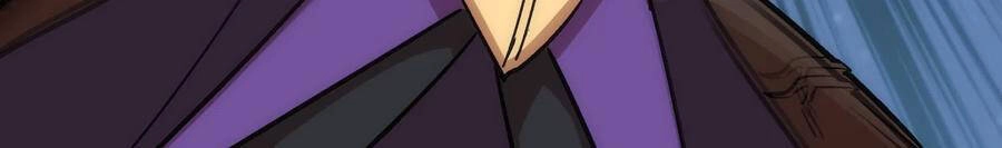 Tôi Không Phải Quỷ Vương Chapter 67 - 16