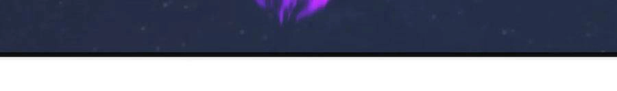 Tôi Không Phải Quỷ Vương Chapter 67 - 18