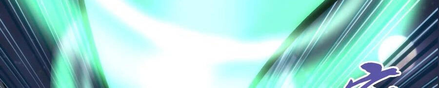 Tôi Không Phải Quỷ Vương Chapter 67 - 29