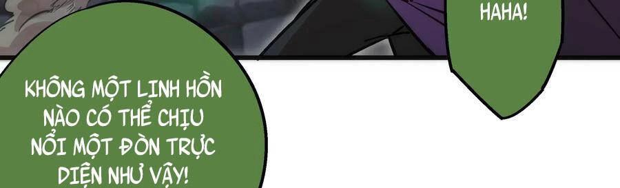 Tôi Không Phải Quỷ Vương Chapter 67 - 35