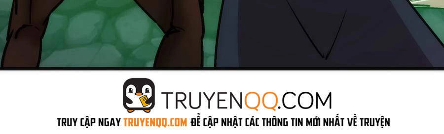 Tôi Không Phải Quỷ Vương Chapter 67 - 37